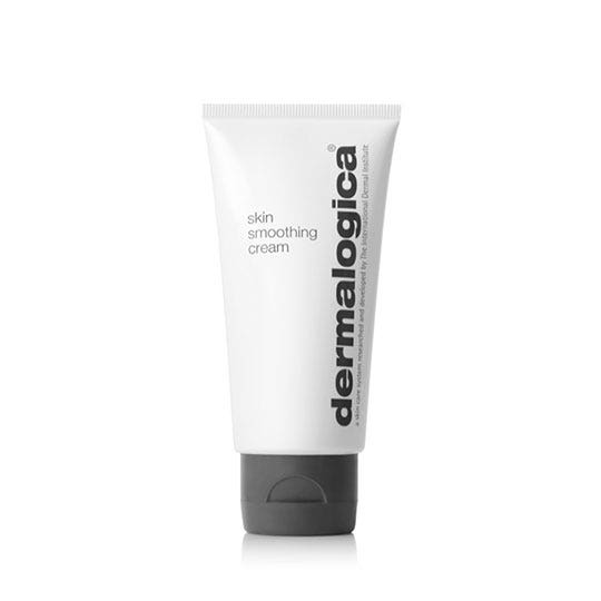 Dermalogica Skin Smoothing Cream 100 ml