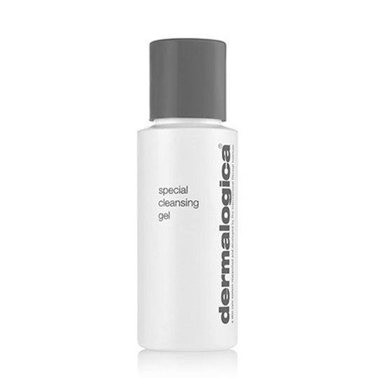 Dermalogica Special Cleansing Gel 500 ml