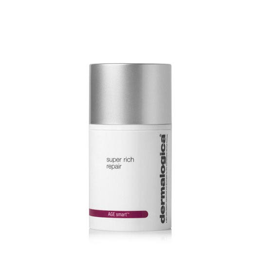 Dermalogica Super rich repairing 50 ml