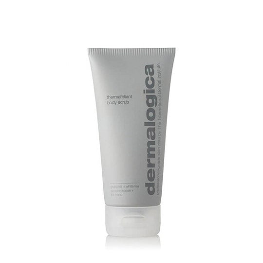 Dermalogica Thermafoliant Body Scrub 177ml