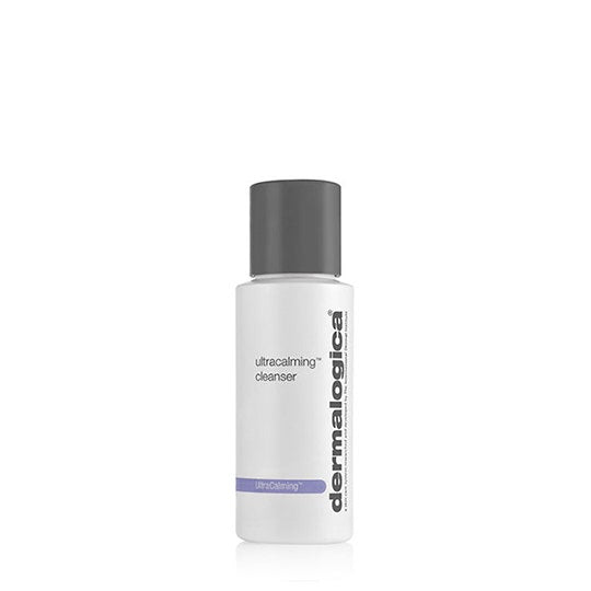 Dermalogica UltraCalming Cleanser 50 ml