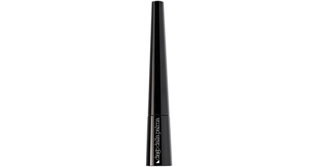 Diego dalla Palma liquid eyeliner color 01 2.5 ml