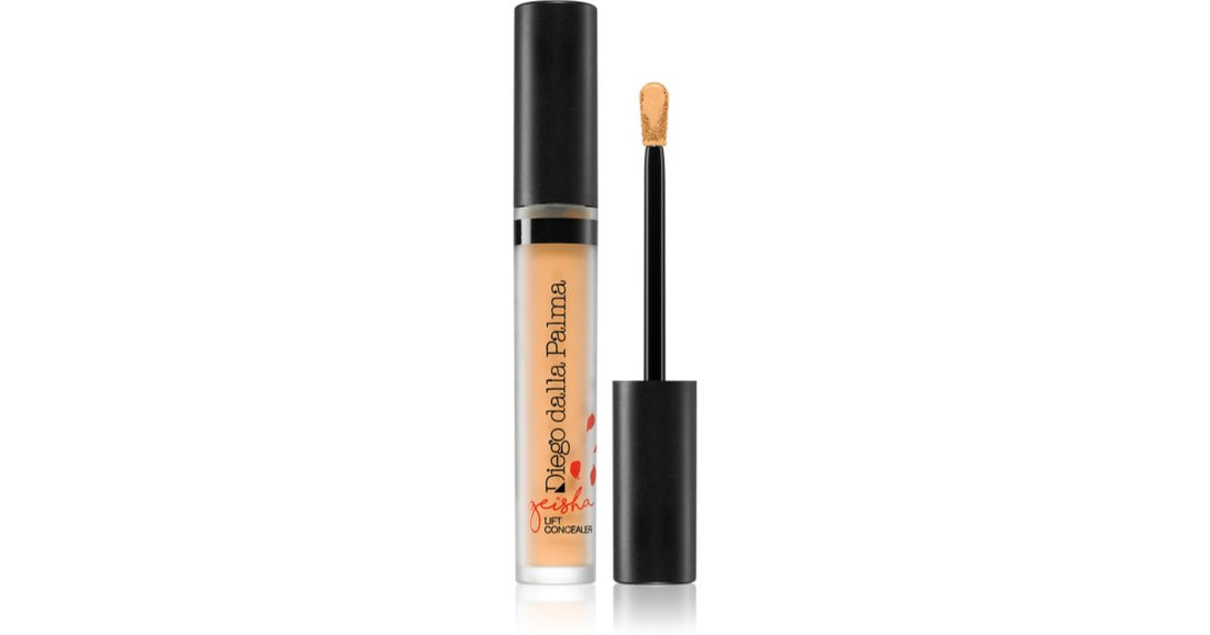 Diego dalla Palma Geisha Lift concealer color 122 3 ml