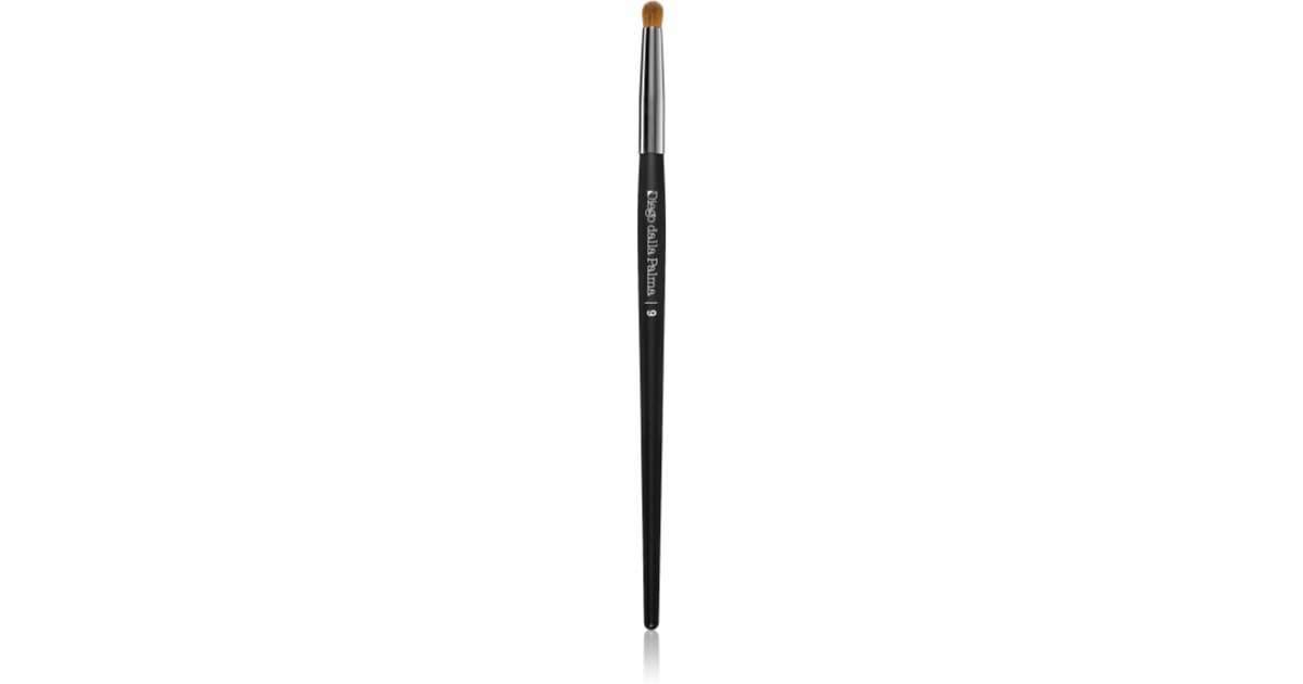 Diego dalla Palma High Definition Eye Brush 1 pc