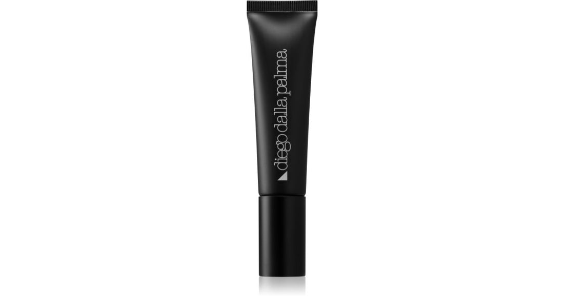 Diego dalla Palma Makeup Studio long lasting foundation SPF 20 color 214 30 ml