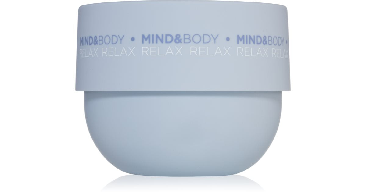 Diego dalla Palma Mind and Body 300 g