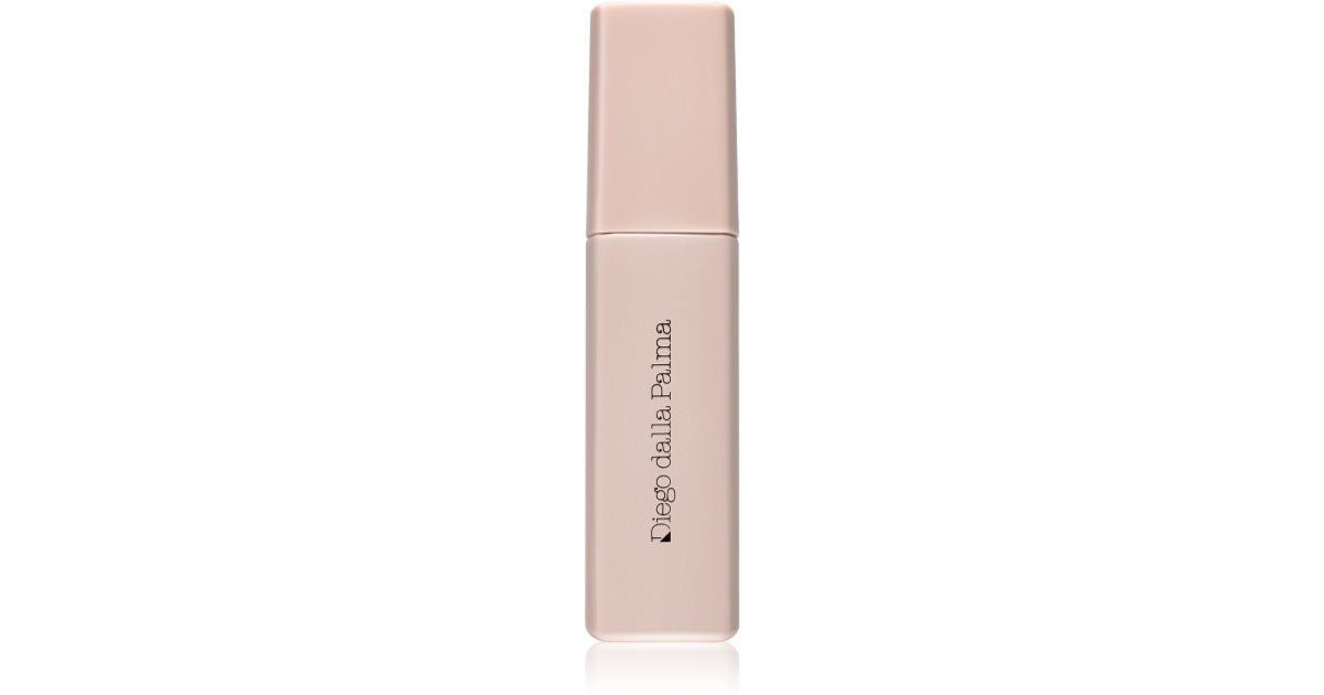 Diego dalla Palma Nudissimo Soft Matt light mattifying foundation color 243C 30 ml