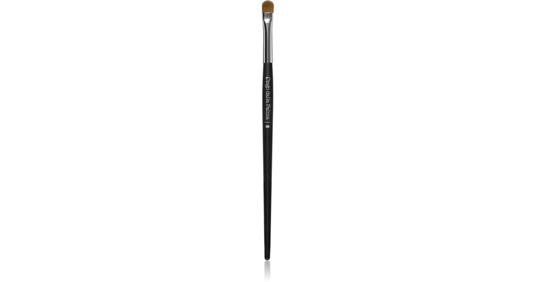 Diego dalla Palma Precision Eye Brush 1 pc