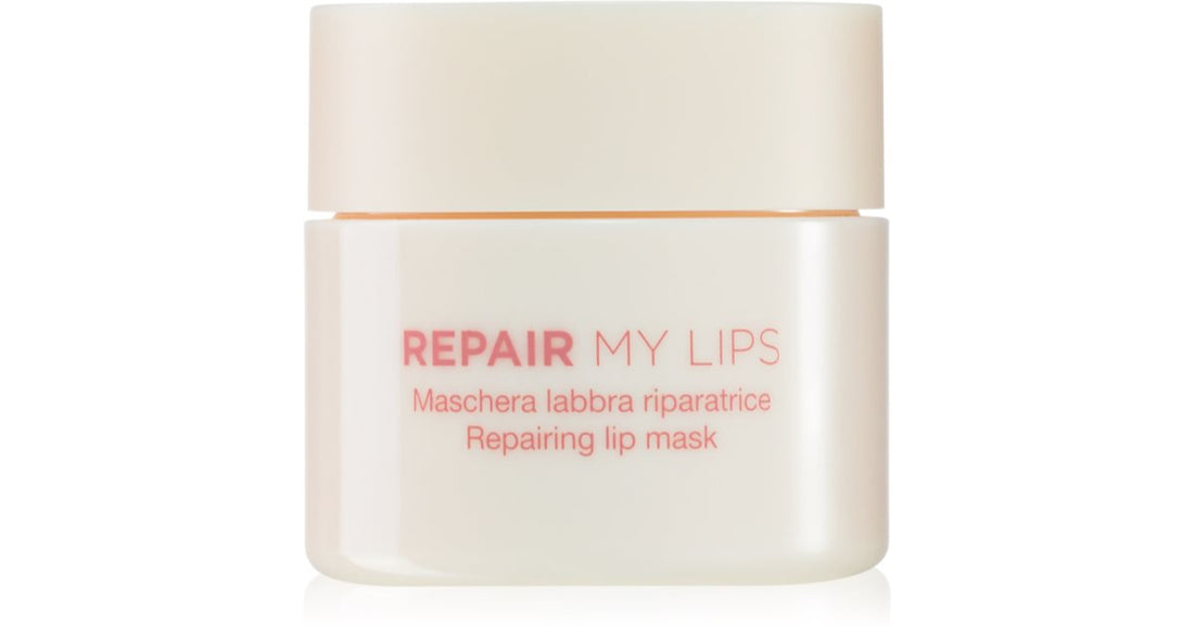 Diego dalla Palma REPAIR MY LIPS 25 ml