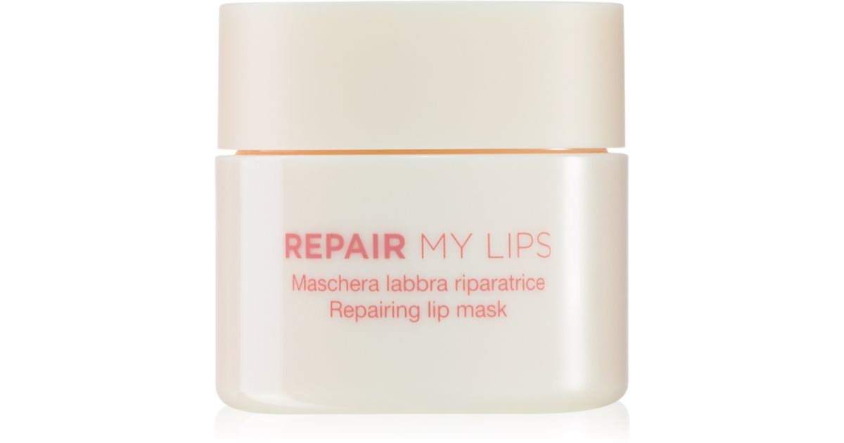 Diego dalla Palma REPAIR maschera lip moisturizer 25 ml