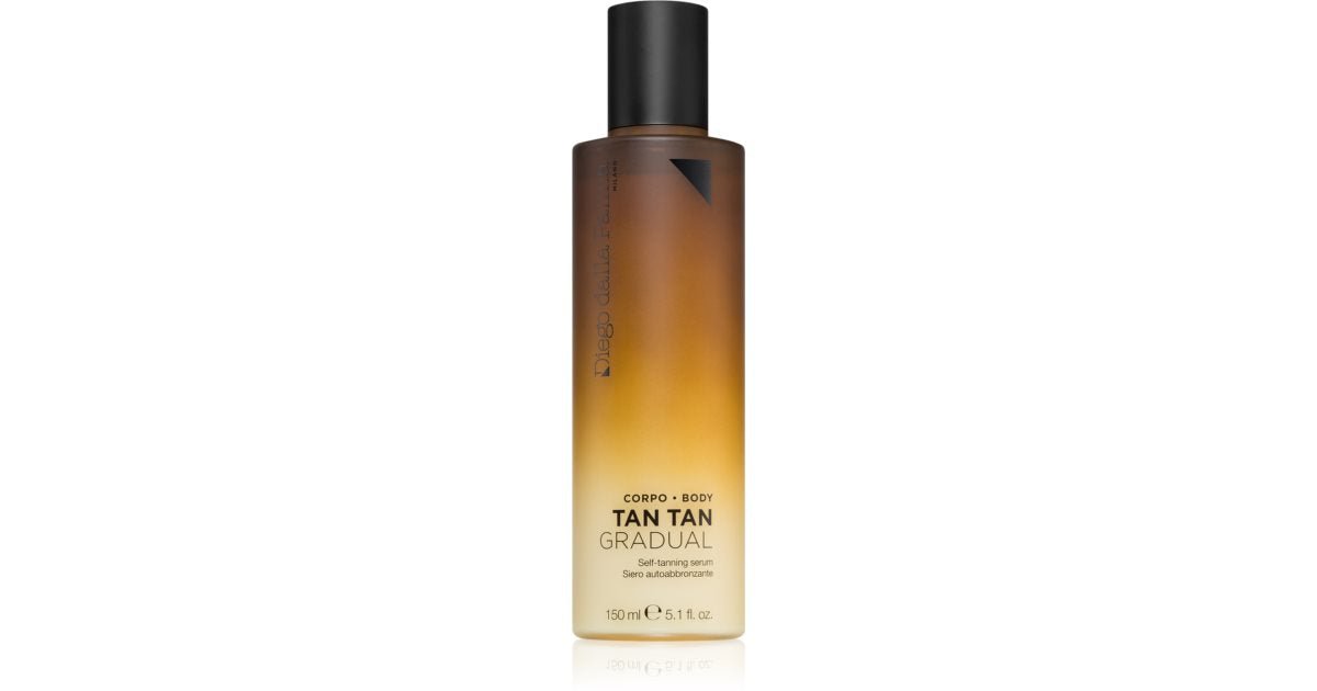 Diego dalla Palma TANNING 150 ml