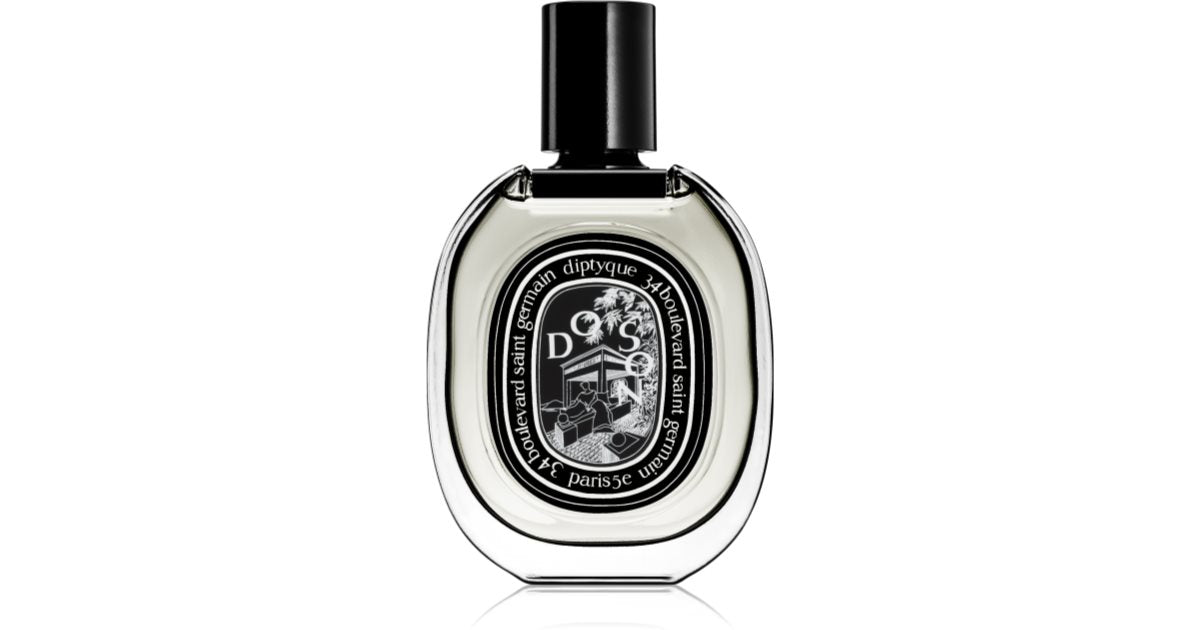 Diptyque Do Son 75 ml