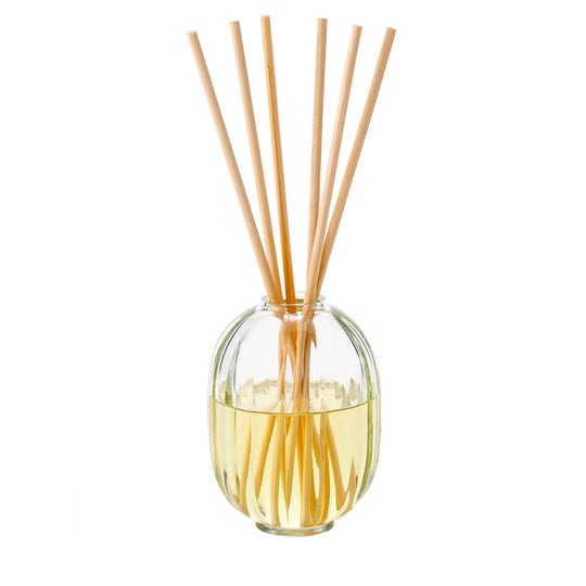 Diptyque 34 Boulevard St Germain Reed Diffuser 200 ml