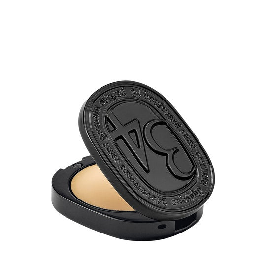 Diptyque 34 Boulevard St Germain Solid Perfume 3 g