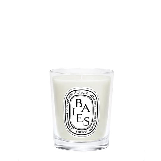 Diptyque Baies Candle 70 g