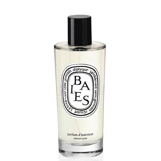 Diptyque Baies Room Spray 150ml