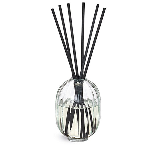 Diptyque Baies Reed Diffuser 200 ml