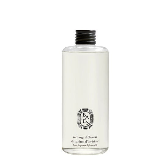 Diptyque Baies Reed Diffuser 200 ml Refill