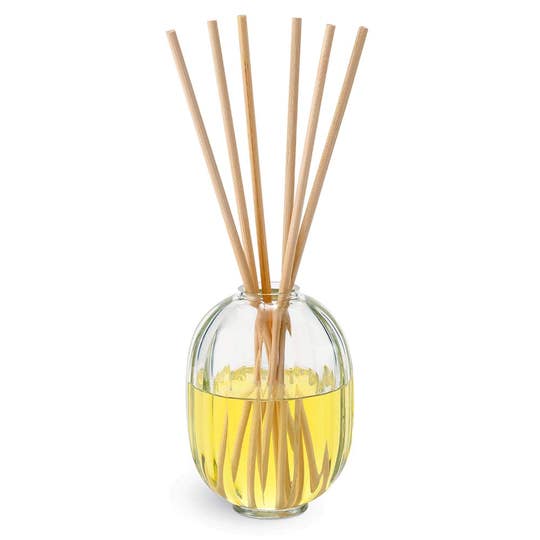 Diptyque Citronelle Reed Diffuser 200ML