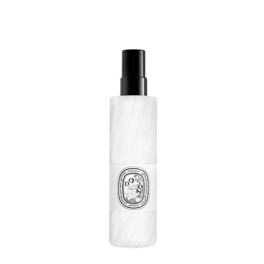 Diptyque Do Son Body Spray 20OML