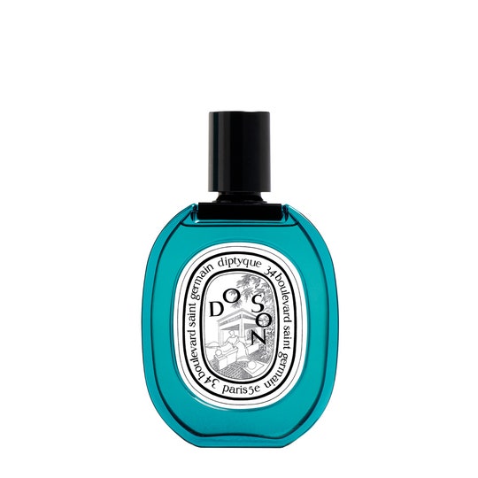 Diptyque Do Son Eau de Toilette 2022 100 ml