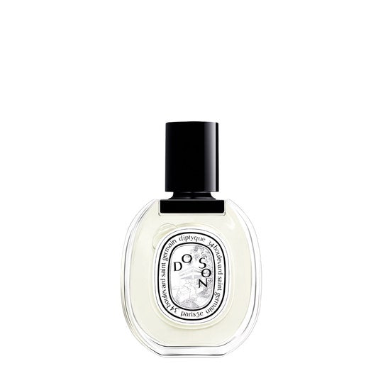 Diptyque Do Son Eau de Toilette 50 ml