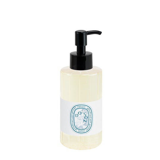 Diptyque Do Son Gel Hands and Body 2023 Limited Edition 200ML