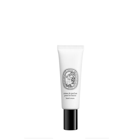 Diptyque Do Son Hand Cream 45ML