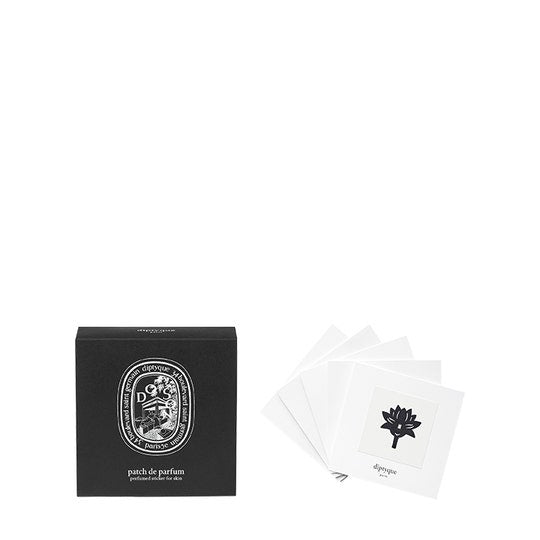 Diptyque Do Son Scented Tattoo