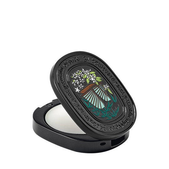 Diptyque Do Son Solid Perfume 3 g