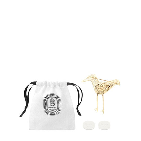 Diptyque Eau Capitale Scented Pin Refill