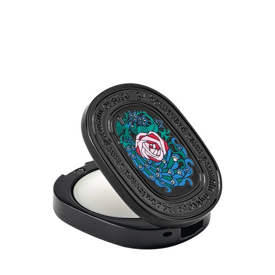 Diptyque Eau Capitale Solid Perfume 3 g