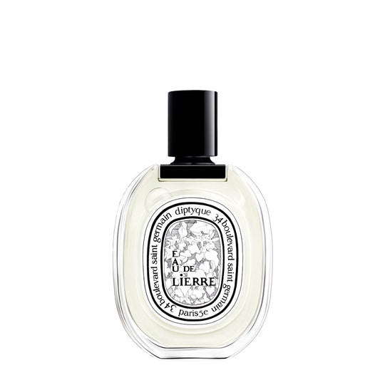 Diptyque Eau de Lierre Eau de Toilette 100 ml