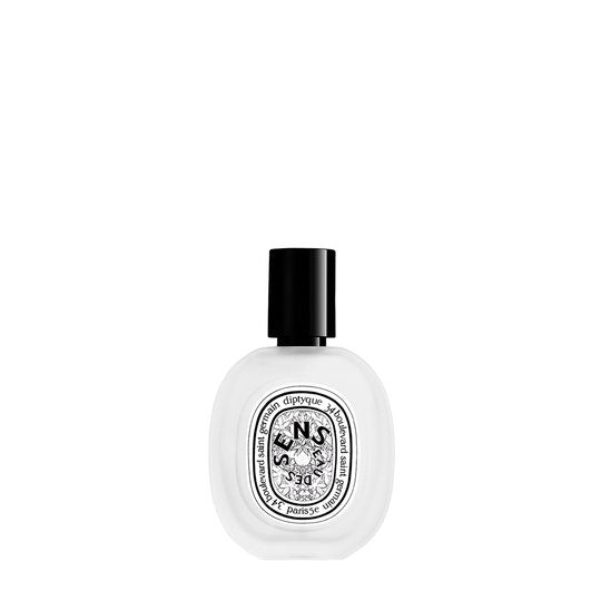 Diptyque Eau Des Sens Hair Spray 30ML