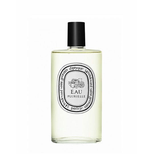 Diptyque Eau Plurielle 200ml