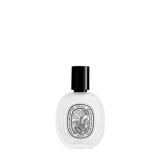 Diptyque Eau Rose Hair Spray 30ml