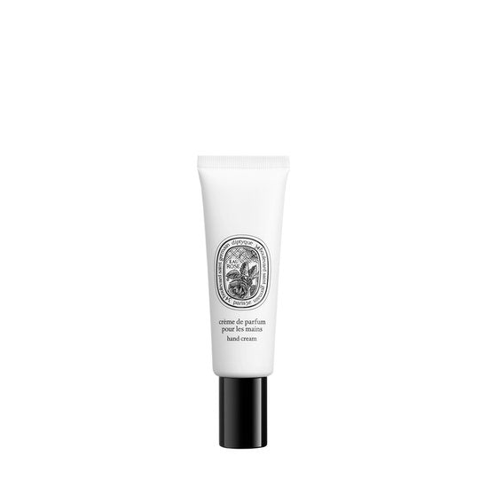 Diptyque Eau Rose Hand Cream 45ml