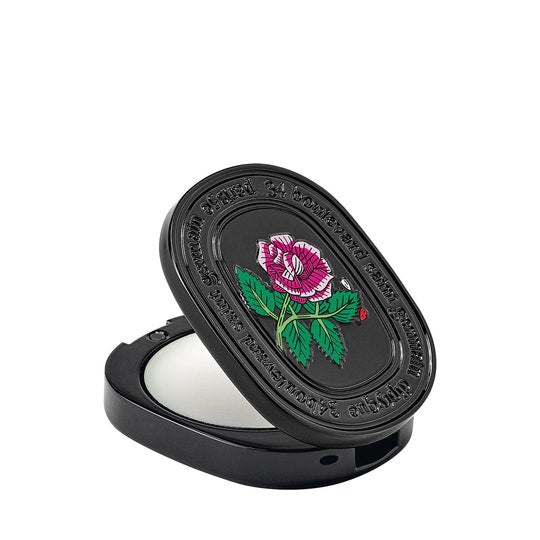 Diptyque Eau Rose Solid Perfume 3 g