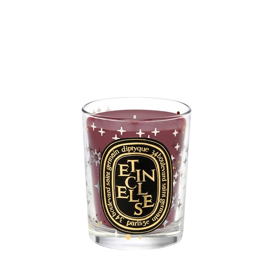 Diptyque Etincelles Candle 190 g