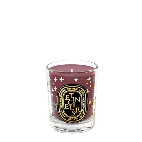 Diptyque Etincelles Candle 70 g