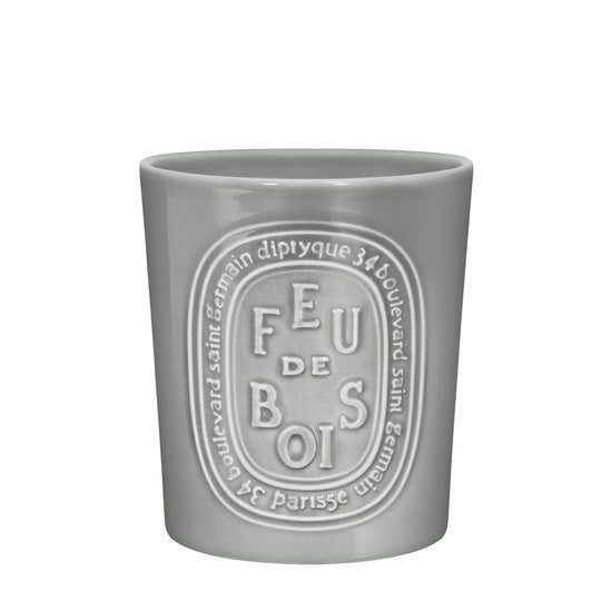 Diptyque Feu de Bois Candle 600 g