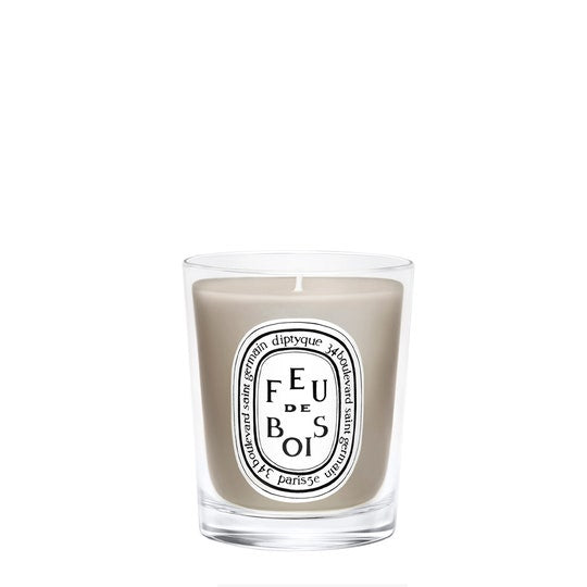 Diptyque Feu de Bois Candle 70 g