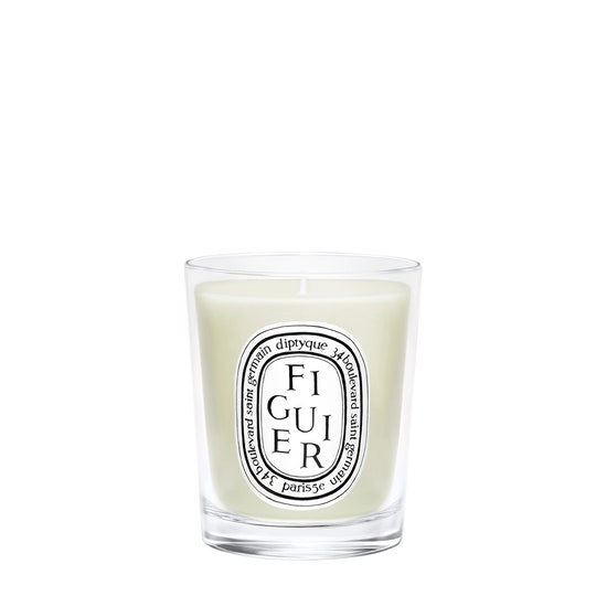 Diptyque Figuier Candle 70 g