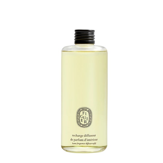 Diptyque Figuier Reed Diffuser 200 ml refill
