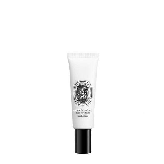 Diptyque Fleur de Peau Hand Cream 45ml