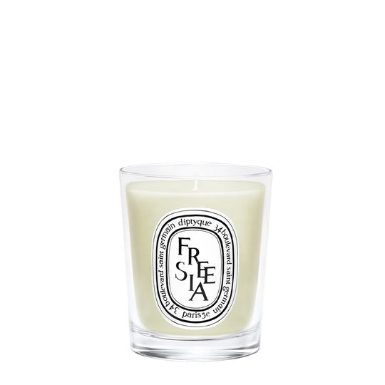 Diptyque Freesia Candle 70 g