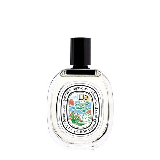 Diptyque Ilio Eau de Toilette 100ml