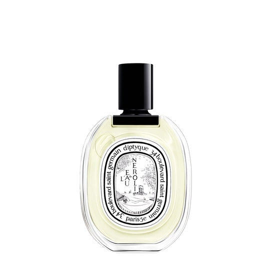 Diptyque L&