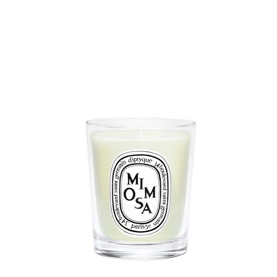 Diptyque Mimosa Candle 70 g