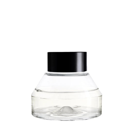 Diptyque Mimosa Diffuser 75 ml Refill